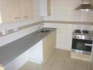 Annonce Location Appartement SWAFFHAM