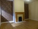 Location Maison CLECKHEATON BD19 