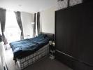 Louer Appartement NEWCASTLE-UPON-TYNE rgion NEWCASTLE UPON TYNE