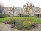 Annonce Location Appartement TEDDINGTON