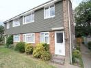 Annonce Location Appartement SIDCUP