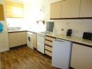 Louer Appartement GLASGOW rgion GLASGOW