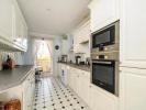 Annonce Location Appartement TWICKENHAM