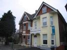 Annonce Location Appartement BOURNEMOUTH