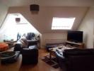 Louer Appartement BOURNEMOUTH