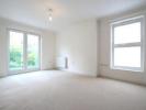 Louer Appartement LEATHERHEAD