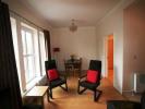 Location Appartement TORPOINT PL10 