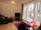 Louer Appartement TORPOINT