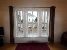 Louer Appartement TORPOINT rgion PLYMOUTH