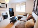 Annonce Location Appartement NEWCASTLE-UPON-TYNE