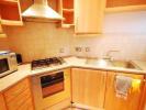 Louer Appartement NEWCASTLE-UPON-TYNE