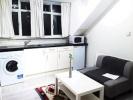 Louer Appartement HARROW