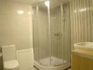 Louer pour les vacances Appartement NOTTINGHAM rgion NOTTINGHAM