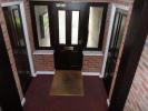 Location Appartement NEWCASTLE-UPON-TYNE NE1 1