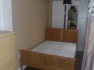 Annonce Location Appartement NORWICH