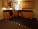 Location Appartement BURNLEY BB10 