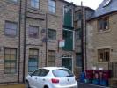 Annonce Location Appartement BURNLEY