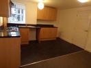 Louer Appartement BURNLEY