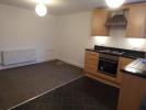 Louer Appartement BURNLEY rgion BLACKBURN