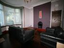 Louer Appartement ABERDEEN