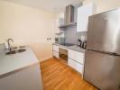 Location Appartement NEWCASTLE-UPON-TYNE NE1 1