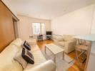 Annonce Location Appartement NEWCASTLE-UPON-TYNE