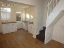 Annonce Location Maison WIRRAL