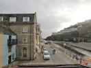 Annonce Location Appartement LOOE