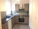 Louer Appartement LIVERPOOL