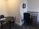 Louer Appartement LIVERPOOL