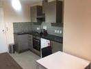 Annonce Location Appartement LIVERPOOL