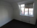 Annonce Location Appartement HOUNSLOW