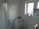 Louer Appartement HOUNSLOW rgion TWICKENHAM