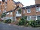 Louer Appartement BOURNEMOUTH