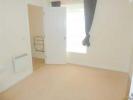 Louer Appartement SWINDON