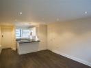 Location Appartement MANCHESTER M1 1