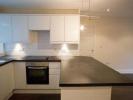 Louer Appartement MANCHESTER