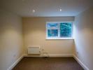 Louer Appartement MANCHESTER rgion MANCHESTER