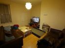 Louer Appartement NEWCASTLE-UPON-TYNE rgion NEWCASTLE UPON TYNE