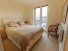 Louer Appartement WARWICK rgion COVENTRY