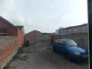 Location Appartement HULL HU1 1