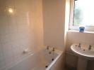 Louer Appartement WORTHING rgion BRIGHTON