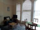 Louer Appartement LIVERPOOL