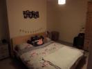 Louer Appartement LIVERPOOL rgion LIVERPOOL