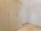 Louer Appartement ENFIELD