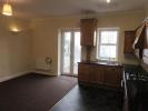 Louer Appartement PENARTH