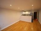 Louer Appartement FLEET rgion GUILDFORD