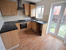 Location Maison BIRKENHEAD CH25 