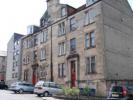 Annonce Location Appartement GREENOCK