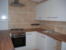 Louer Appartement GREENOCK